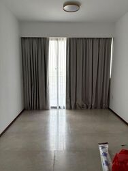 Lentor Modern (D26), Apartment #548547251